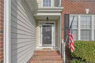 399 Falling Water Rd, Spring Lake, NC 28390 - Photo 5