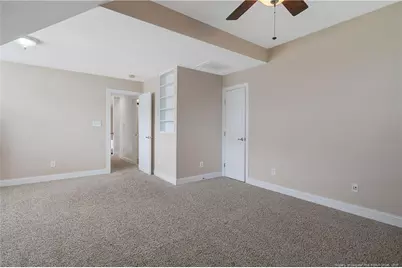 399 Falling Water Road, Spring Lake, NC 28390 - Photo 45