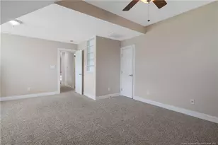 399 Falling Water Rd, Spring Lake, NC 28390 - Photo 45