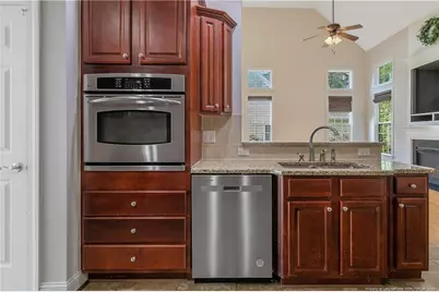 399 Falling Water Road, Spring Lake, NC 28390 - Photo 19