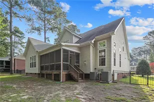 399 Falling Water Rd, Spring Lake, NC 28390 - Photo 49