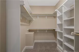 399 Falling Water Rd, Spring Lake, NC 28390 - Photo 29