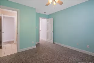 399 Falling Water Rd, Spring Lake, NC 28390 - Photo 43