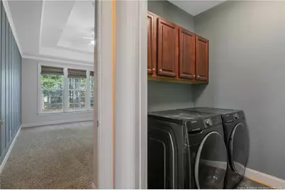 399 Falling Water Road, Spring Lake, NC 28390 - Photo 21