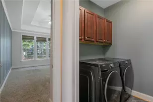 399 Falling Water Rd, Spring Lake, NC 28390 - Photo 21