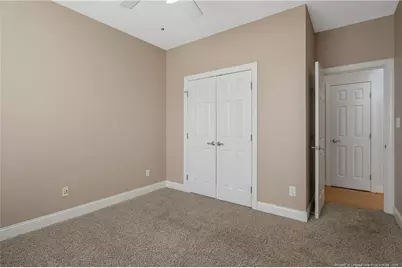 399 Falling Water Road, Spring Lake, NC 28390 - Photo 31