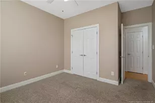 399 Falling Water Rd, Spring Lake, NC 28390 - Photo 31