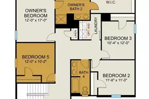 379 Dartmoor Ln, Raeford, NC 28376 - Photo 3