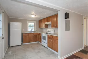 407 S Little Ave, Dunn, NC 28334 - Photo 11