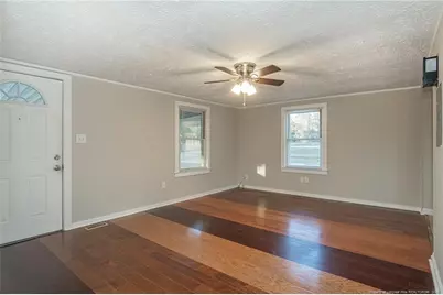 407 S Little Avenue, Dunn, NC 28334 - Photo 7