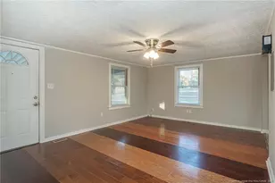 407 S Little Ave, Dunn, NC 28334 - Photo 7