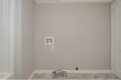 407 S Little Avenue, Dunn, NC 28334 - Photo 21