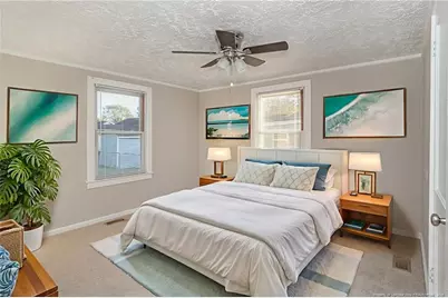 407 S Little Avenue, Dunn, NC 28334 - Photo 5