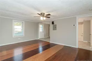 407 S Little Ave, Dunn, NC 28334 - Photo 9