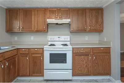 407 S Little Avenue, Dunn, NC 28334 - Photo 13