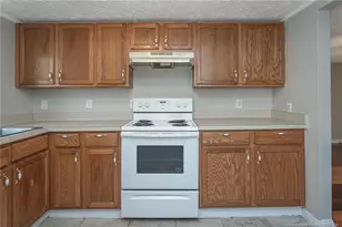 407 S Little Ave, Dunn, NC 28334 - Photo 13