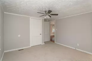 407 S Little Ave, Dunn, NC 28334 - Photo 17