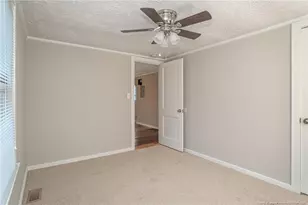 407 S Little Ave, Dunn, NC 28334 - Photo 15