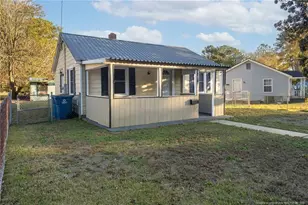 407 S Little Ave, Dunn, NC 28334 - Photo 31