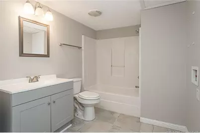 407 S Little Avenue, Dunn, NC 28334 - Photo 19