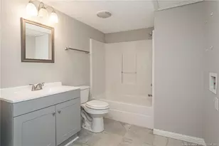 407 S Little Ave, Dunn, NC 28334 - Photo 19