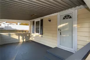 407 S Little Ave, Dunn, NC 28334 - Photo 27