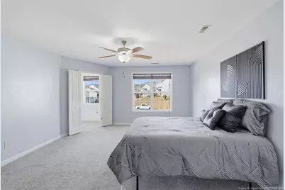 2848 Truewinds Drive, Fayetteville, NC 28306 - Photo 21