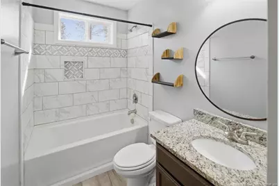 2848 Truewinds Drive, Fayetteville, NC 28306 - Photo 27