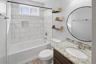 2848 Truewinds Dr, Fayetteville, NC 28306 - Photo 27