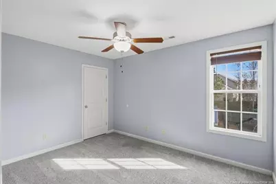 2848 Truewinds Drive, Fayetteville, NC 28306 - Photo 25