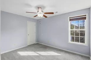 2848 Truewinds Dr, Fayetteville, NC 28306 - Photo 25