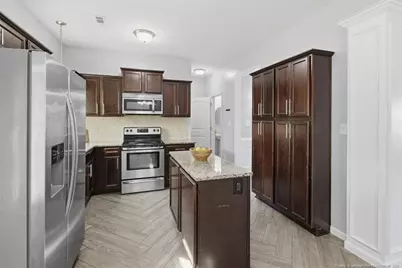 2848 Truewinds Drive, Fayetteville, NC 28306 - Photo 13