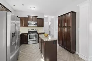 2848 Truewinds Dr, Fayetteville, NC 28306 - Photo 13