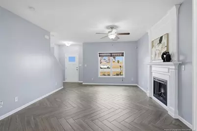 2848 Truewinds Drive, Fayetteville, NC 28306 - Photo 9