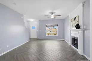 2848 Truewinds Dr, Fayetteville, NC 28306 - Photo 9