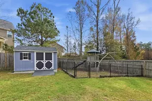 2848 Truewinds Dr, Fayetteville, NC 28306 - Photo 31