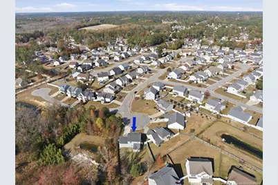 2848 Truewinds Drive, Fayetteville, NC 28306 - Photo 33