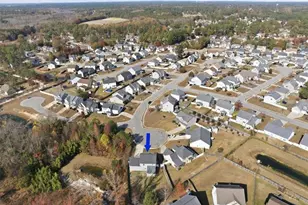 2848 Truewinds Dr, Fayetteville, NC 28306 - Photo 33