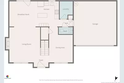 2848 Truewinds Drive, Fayetteville, NC 28306 - Photo 35