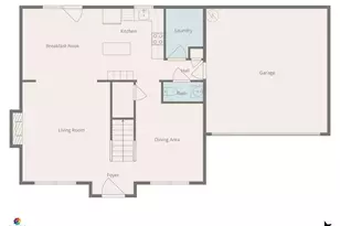 2848 Truewinds Dr, Fayetteville, NC 28306 - Photo 35