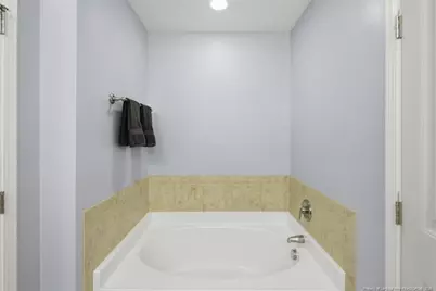 2848 Truewinds Drive, Fayetteville, NC 28306 - Photo 23