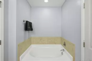 2848 Truewinds Dr, Fayetteville, NC 28306 - Photo 23