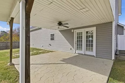 2848 Truewinds Drive, Fayetteville, NC 28306 - Photo 29