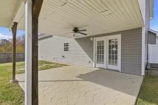 2848 Truewinds Dr, Fayetteville, NC 28306 - Photo 29