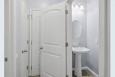 2848 Truewinds Drive, Fayetteville, NC 28306 - Photo 15