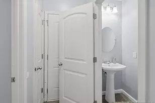 2848 Truewinds Dr, Fayetteville, NC 28306 - Photo 15