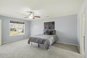 2848 Truewinds Dr, Fayetteville, NC 28306 - Photo 19