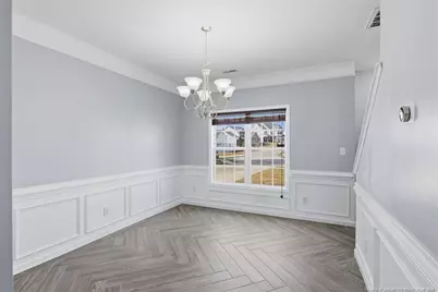 2848 Truewinds Drive, Fayetteville, NC 28306 - Photo 17