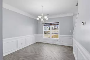 2848 Truewinds Dr, Fayetteville, NC 28306 - Photo 17