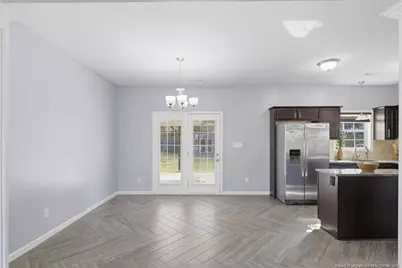 2848 Truewinds Drive, Fayetteville, NC 28306 - Photo 11